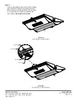 Preview for 8 page of Munters BI28M User Manual And Installation Manual