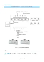 Предварительный просмотр 14 страницы Munters Breeze Fan Manual For Use And Maintenance