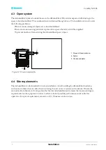 Preview for 10 page of Munters comdry m170l User Manual