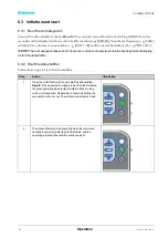 Preview for 18 page of Munters comdry m170l User Manual