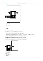 Preview for 12 page of Munters ComDry M210X User Manual