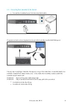 Предварительный просмотр 8 страницы Munters Comm-Box Installation And User Manual