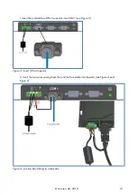 Предварительный просмотр 10 страницы Munters Comm-Box Installation And User Manual