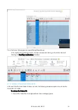 Предварительный просмотр 14 страницы Munters Comm-Box Installation And User Manual