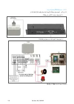 Предварительный просмотр 18 страницы Munters Communicator 2.0 Manual For Use And Maintenance