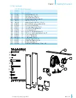 Предварительный просмотр 5 страницы Munters CSI24 Instruction Manual