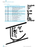 Предварительный просмотр 6 страницы Munters CSI24 Instruction Manual