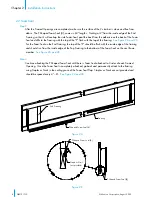 Предварительный просмотр 8 страницы Munters CSI24 Instruction Manual