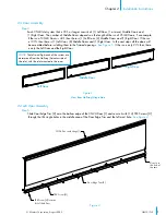 Предварительный просмотр 9 страницы Munters CSI24 Instruction Manual