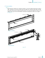 Предварительный просмотр 17 страницы Munters CSI24 Instruction Manual