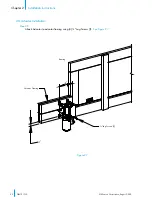 Предварительный просмотр 22 страницы Munters CSI24 Instruction Manual