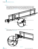 Предварительный просмотр 26 страницы Munters CSI24 Instruction Manual