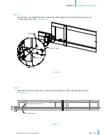 Предварительный просмотр 27 страницы Munters CSI24 Instruction Manual