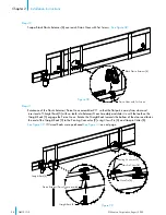 Предварительный просмотр 28 страницы Munters CSI24 Instruction Manual