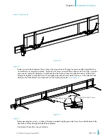 Предварительный просмотр 29 страницы Munters CSI24 Instruction Manual