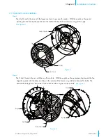 Preview for 7 page of Munters CX24 Instruction Manual