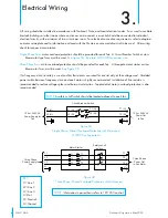 Предварительный просмотр 8 страницы Munters CX24 Instruction Manual