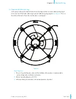 Preview for 9 page of Munters CX24 Instruction Manual