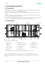 Preview for 11 page of Munters DesiCool Operating Manual