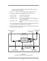 Preview for 13 page of Munters DEW-150 Operating And Maintenance Manual