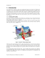 Preview for 3 page of Munters drycool hd Operator'S Manual