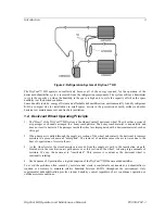 Предварительный просмотр 4 страницы Munters drycool hd Operator'S Manual