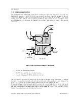 Предварительный просмотр 5 страницы Munters drycool hd Operator'S Manual