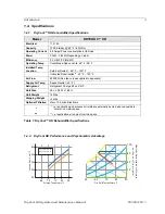 Preview for 6 page of Munters drycool hd Operator'S Manual