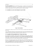 Предварительный просмотр 14 страницы Munters drycool hd Operator'S Manual