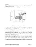 Preview for 15 page of Munters drycool hd Operator'S Manual