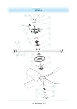 Preview for 5 page of Munters EC50 Assembly Manual