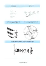 Preview for 6 page of Munters EC50 Assembly Manual