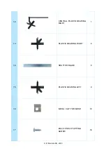 Preview for 9 page of Munters EC50 Assembly Manual