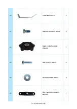 Preview for 12 page of Munters EC50 Assembly Manual