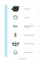 Preview for 15 page of Munters EC50 Assembly Manual