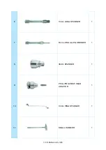 Preview for 19 page of Munters EC50 Assembly Manual