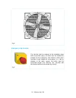 Preview for 10 page of Munters EC52 Manual For Use And Maintenance