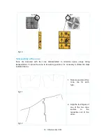 Preview for 19 page of Munters EC52 Manual For Use And Maintenance