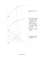 Preview for 20 page of Munters EC52 Manual For Use And Maintenance