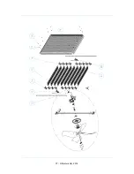 Preview for 37 page of Munters EC52 Manual For Use And Maintenance