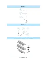 Preview for 39 page of Munters EC52 Manual For Use And Maintenance