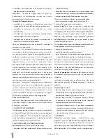 Предварительный просмотр 14 страницы Munters ED24 Manual For Use And Maintenance