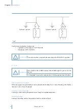 Предварительный просмотр 10 страницы Munters EDC Series Manual For Use And Maintenance