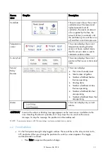 Предварительный просмотр 13 страницы Munters Element Manual For Use And Maintenance