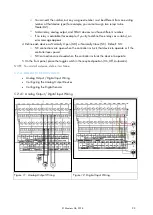 Предварительный просмотр 25 страницы Munters Element Manual For Use And Maintenance