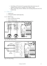 Предварительный просмотр 33 страницы Munters Element Manual For Use And Maintenance