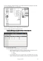 Предварительный просмотр 34 страницы Munters Element Manual For Use And Maintenance