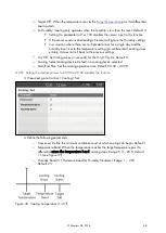 Предварительный просмотр 68 страницы Munters Element Manual For Use And Maintenance