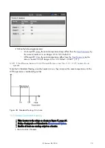 Предварительный просмотр 70 страницы Munters Element Manual For Use And Maintenance