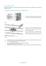 Предварительный просмотр 25 страницы Munters EM50 Manual For Use And Maintenance